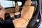 2022 Jeep Grand Cherokee L Summit Reserve