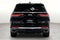2022 Jeep Grand Cherokee L Summit Reserve