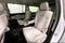 2024 Jeep Wagoneer L Series III 4x4