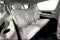 2024 Jeep Wagoneer L Series III 4x4