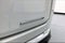 2024 Jeep Wagoneer L Series III 4x4