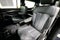 2024 Jeep Wagoneer Series III 4x4