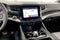 2024 Jeep Wagoneer Series III 4x4