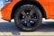 2017 RAM 1500 Sport Crew Cab 4x4 5'7" Box