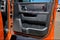 2017 RAM 1500 Sport Crew Cab 4x4 5'7" Box