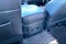 2017 RAM 1500 Sport Crew Cab 4x4 5'7" Box