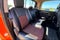 2017 RAM 1500 Sport Crew Cab 4x4 5'7" Box