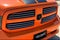 2017 RAM 1500 Sport Crew Cab 4x4 5'7" Box