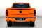 2017 RAM 1500 Sport Crew Cab 4x4 5'7" Box