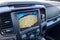 2018 RAM 1500 Rebel Crew Cab 4x4 5'7" Box