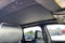 2025 RAM 1500 Laramie Crew Cab 4x4 5'7" Box
