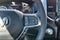 2025 RAM 1500 Laramie Crew Cab 4x4 5'7" Box