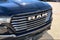2025 RAM 1500 Laramie Crew Cab 4x4 5'7" Box