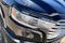 2025 RAM 1500 Laramie Crew Cab 4x4 5'7" Box
