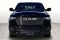 2025 RAM 1500 Laramie Crew Cab 4x4 5'7" Box