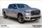 2025 RAM 1500 Laramie Crew Cab 4x4 5'7" Box