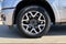 2025 RAM 1500 Laramie Crew Cab 4x4 5'7" Box