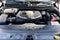 2025 RAM 1500 Laramie Crew Cab 4x4 5'7" Box