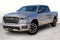 2025 RAM 1500 Laramie Crew Cab 4x4 5'7" Box