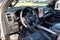 2025 RAM 1500 Laramie Crew Cab 4x4 5'7" Box