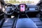 2025 RAM 1500 Laramie Crew Cab 4x4 5'7" Box