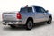 2025 RAM 1500 Laramie Crew Cab 4x4 5'7" Box