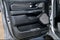 2025 RAM 1500 Laramie Crew Cab 4x4 5'7" Box