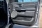 2025 RAM 1500 Laramie Crew Cab 4x4 5'7" Box