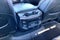 2025 RAM 1500 Laramie Crew Cab 4x4 5'7" Box