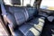 2025 RAM 1500 Laramie Crew Cab 4x4 5'7" Box