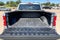 2025 RAM 1500 Laramie Crew Cab 4x4 5'7" Box
