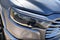 2025 RAM 1500 Laramie Crew Cab 4x4 5'7" Box