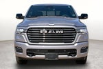 2025 RAM 1500 Laramie Crew Cab 4x4 5'7" Box