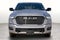 2025 RAM 1500 Laramie Crew Cab 4x4 5'7" Box