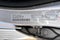 2025 RAM 1500 Laramie Crew Cab 4x4 5'7" Box