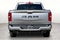 2025 RAM 1500 Laramie Crew Cab 4x4 5'7" Box
