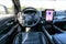 2025 RAM 1500 Laramie Crew Cab 4x4 5'7" Box
