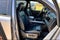 2025 RAM 1500 Laramie Crew Cab 4x4 5'7" Box