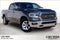 2019 RAM 1500 Laramie Crew Cab 4x4 5'7" Box