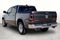 2019 RAM 1500 Laramie Crew Cab 4x4 5'7" Box