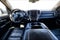 2019 RAM 1500 Laramie Crew Cab 4x4 5'7" Box