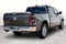 2019 RAM 1500 Laramie Crew Cab 4x4 5'7" Box