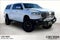 2019 RAM 1500 Longhorn Crew Cab 4x4 5'7" Box