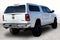2019 RAM 1500 Longhorn Crew Cab 4x4 5'7" Box