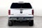 2019 RAM 1500 Longhorn Crew Cab 4x4 5'7" Box