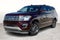 2021 Ford Expedition Limited MAX