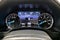 2021 Ford Expedition Platinum MAX