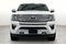 2021 Ford Expedition Platinum MAX