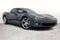 2011 Chevrolet Corvette w/3LT