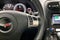 2011 Chevrolet Corvette w/3LT